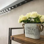 Apartment Old Town Style By Interhome