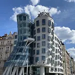 Apartment Old Town Style By Interhome