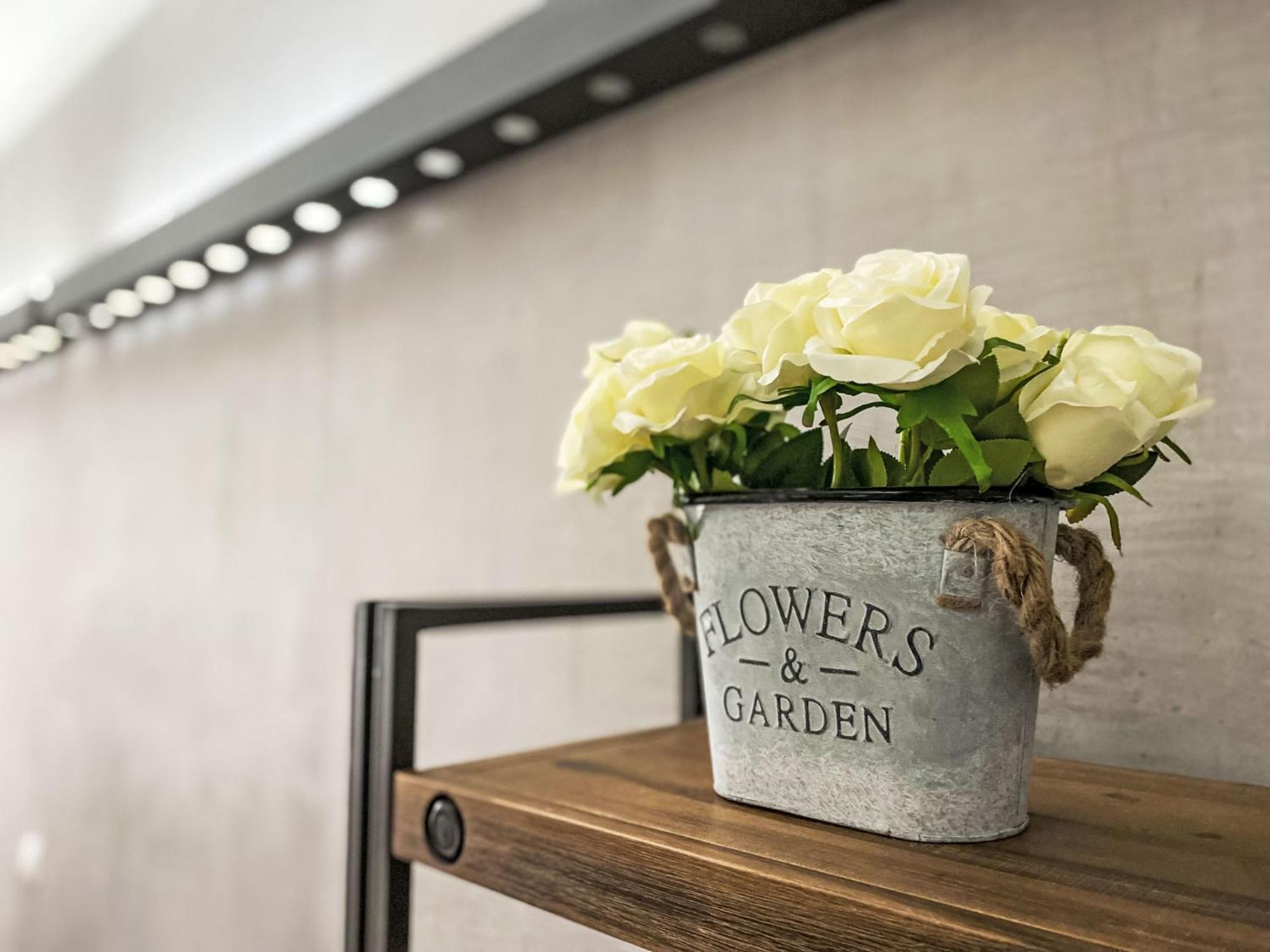 Apartment Old Town Style By Interhome *
